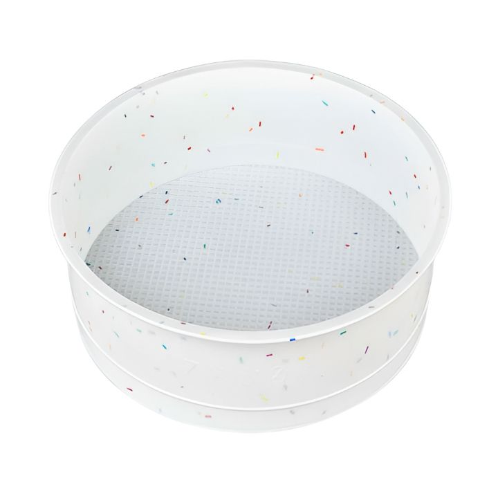 dongfang-f805-1sbd-22211-satskhobi-forma