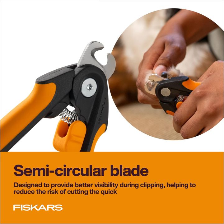 fiskars-lrg-nail-clippers-26-19l-frchkhilis-didi-makrateli-photo-4
