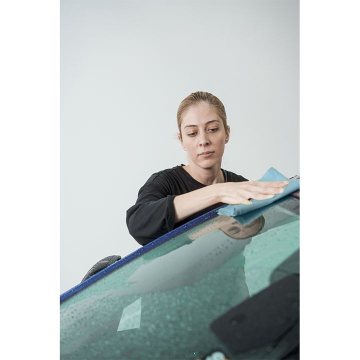 32477-michelin-minis-satsmendi-tilo-photo-3