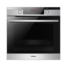 Product image of Hansa BOEI684633 ჩასაშენებელი ელექტრო ღუმელი