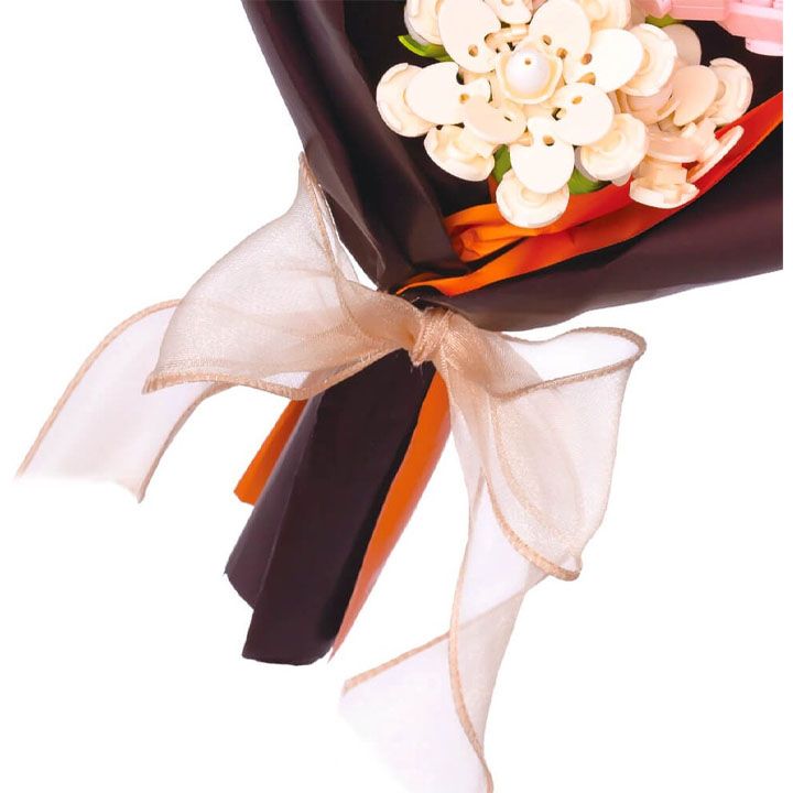 eureka-kids-silky-crayon-24pcs-pastelis-nakrebi-photo-4