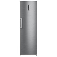 Product image of Midea MDRU502MTE46 NO FROST ერთკამერიანი მაცივარი 362ლ