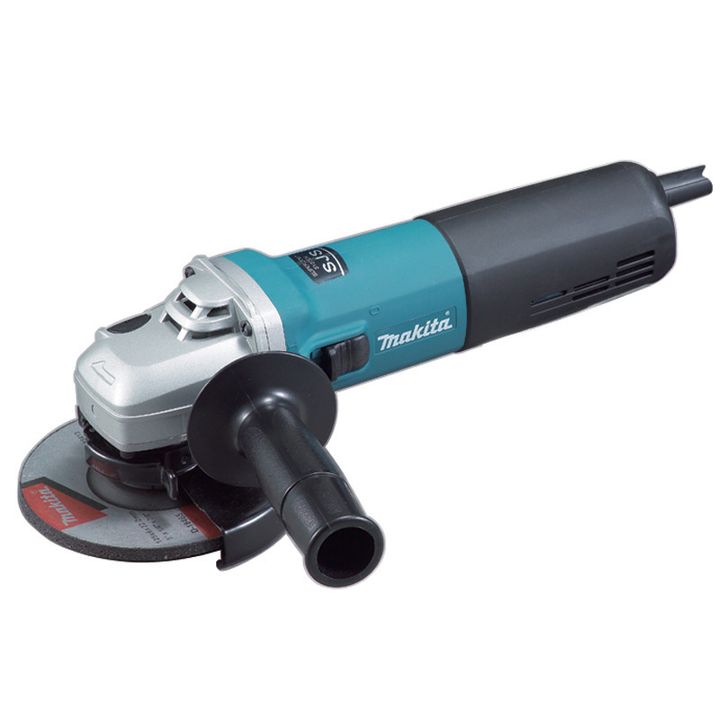 makita-9565cr-sadeniani-kutkhsakhekhi