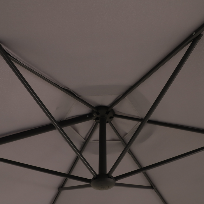 naterial-ezos-qolga-photo-4