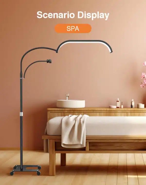 led-sanati-nakhevarmtvare-photo-2
