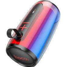 Product image of HOCO HC18 Jumper 10W უსადენო დინამიკი