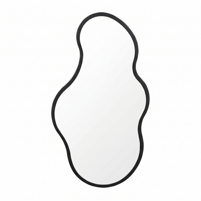 funky-mirrors-wavy-sarke