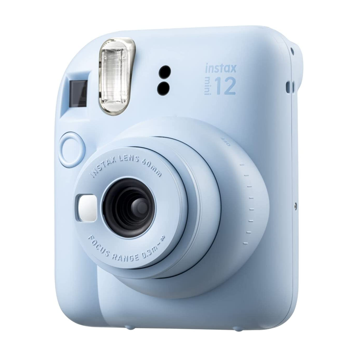 instax-mini-12-pastel-blue-photo-2