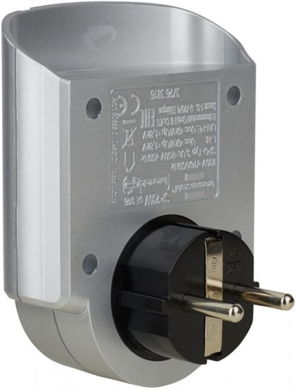 brennenstuhl-primera-line-13500a-adapteri-datsvit-photo-2