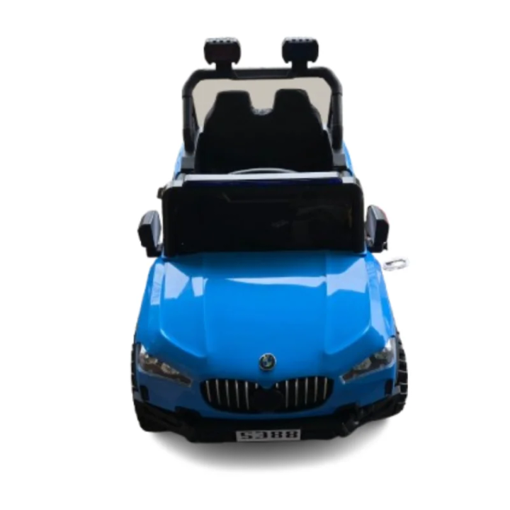 bmw-5388blu-bavshvis-eleqtro-manqana-photo-3