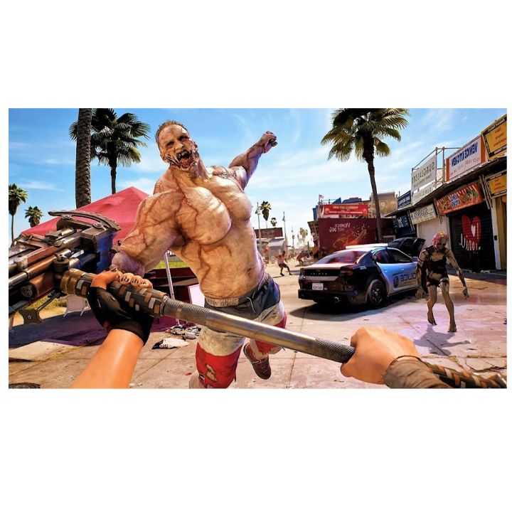 dead-island-2-ps5-photo-4
