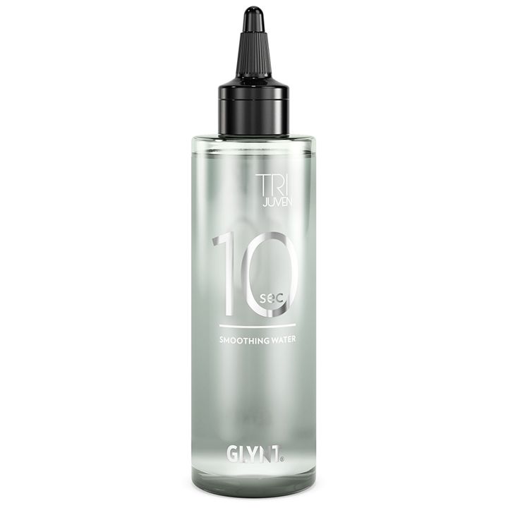 glynt-200ml-tmis-damarbilebeli-tsqali