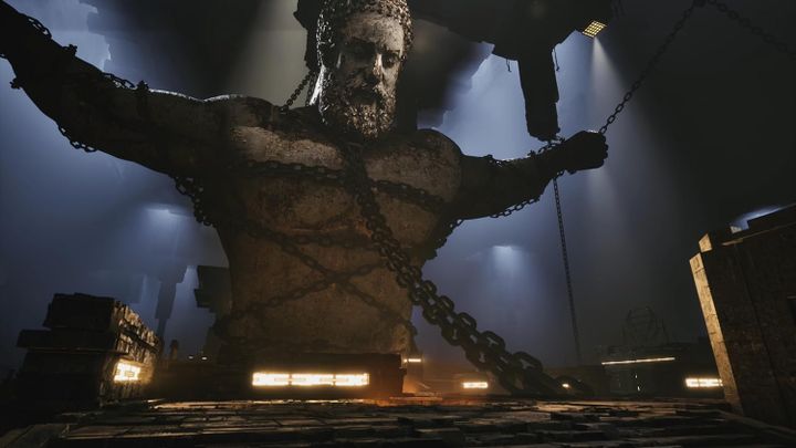 ps5-the-talos-principle-2-deluxe-edition-photo-4