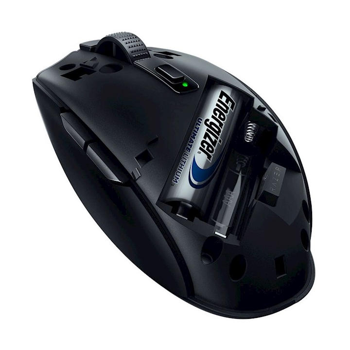 razer-orochi-v2-wl-black-usadeno-mausi-photo-3