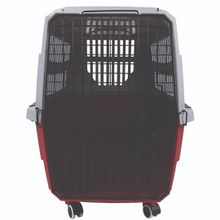 Product image of M-Pets VIAGGIO გადამყვანი L