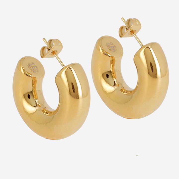 zag-bijoux-sec21313-01uni8x25-qalis-saqure