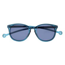 Product image of PARAFINA ARROYO King Blue მზის სათვალე