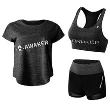 Product image of Awaker ქალის სპორტული კომპლექტი