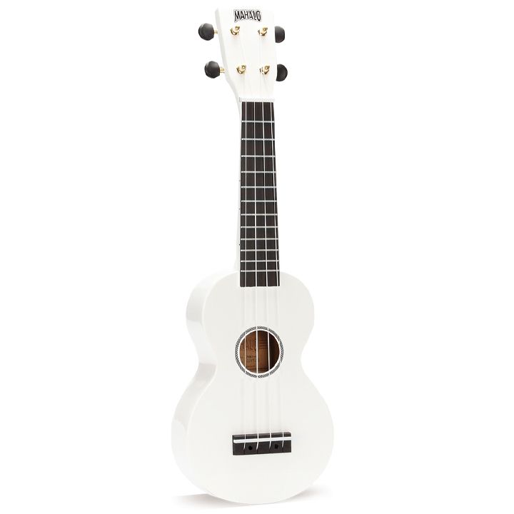 mahalo-mr1wt-ukulele-white-with-bag-ukulele-shalitit