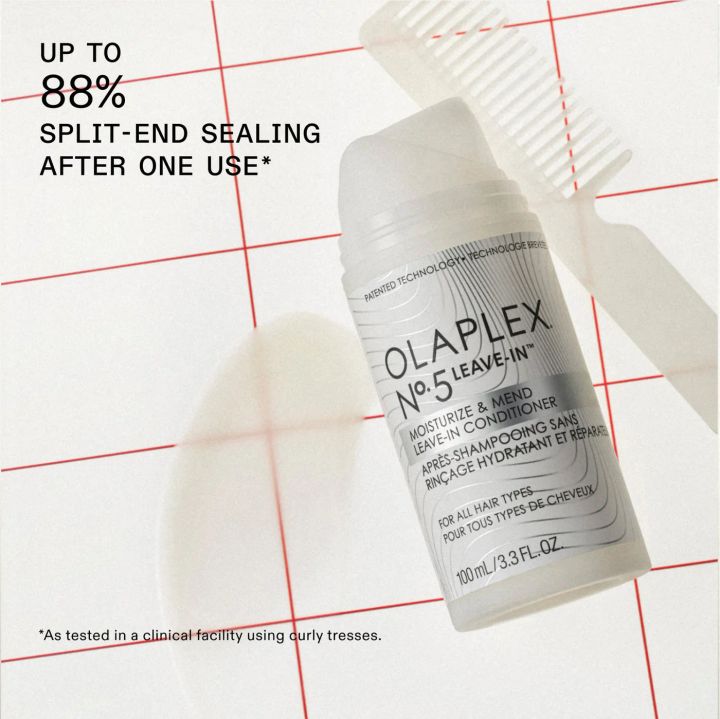 n5leave-in-moisturize-mend-leave-in-conditioner-tmis-nighabi-photo-3