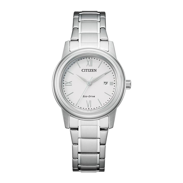citizen-fe1220-89a-qalis-saati