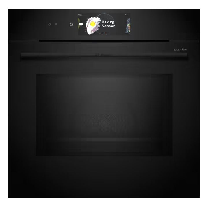 bosch-accent-line-hmg978nb1-chasashenebeli-eleqtro-ghumeli