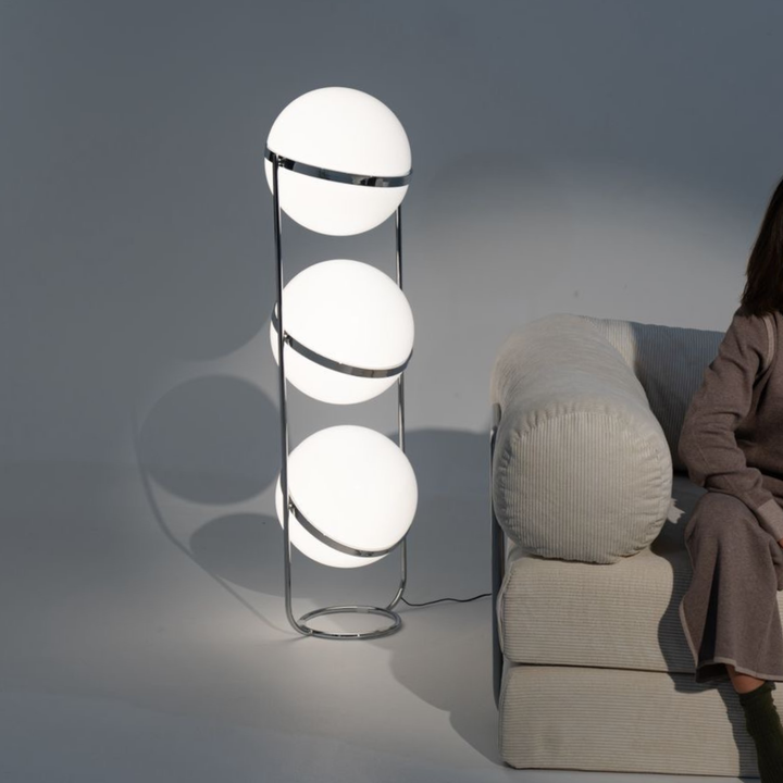 halora-light-aura-trio-dekoratiuli-sanati-replica-photo-4