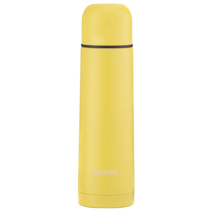 ardesto-ar2650yl-flask-bright-city-termosi