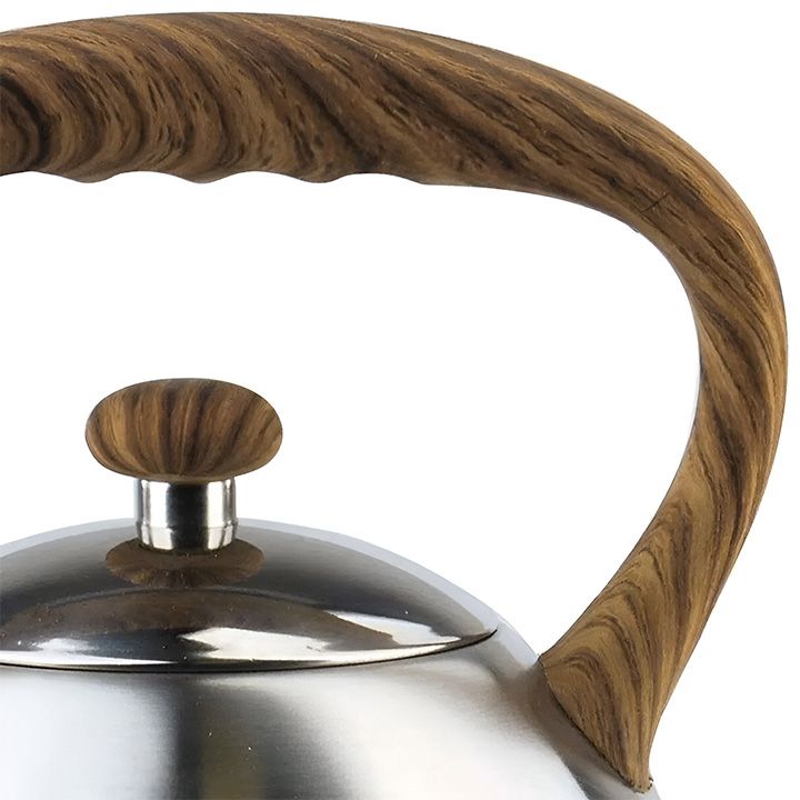 hausroland-hr739-12-3l-chaidani-photo-2