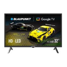 Product image of BLAUPUNKT 32WGC5000 ტელევიზორი