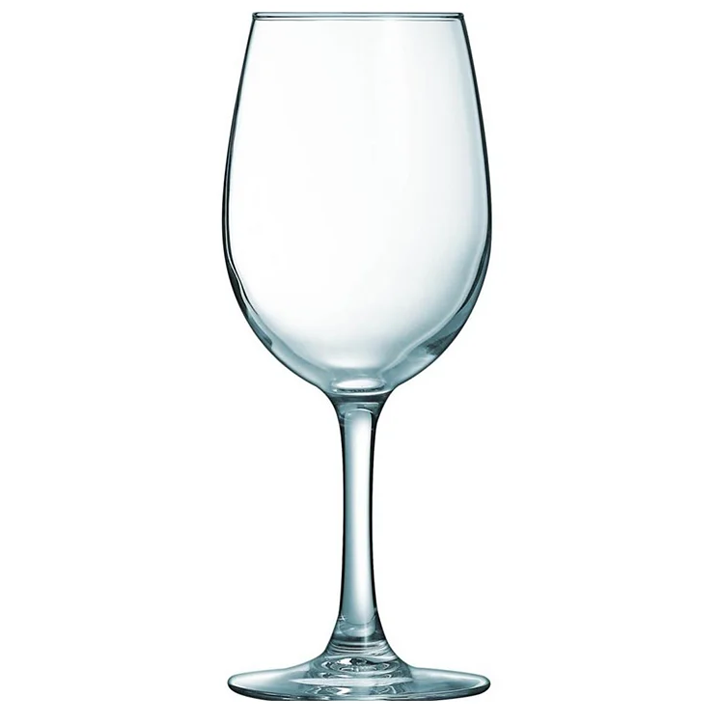 arcoroc-vina-360ml-ghvinis-chiqa