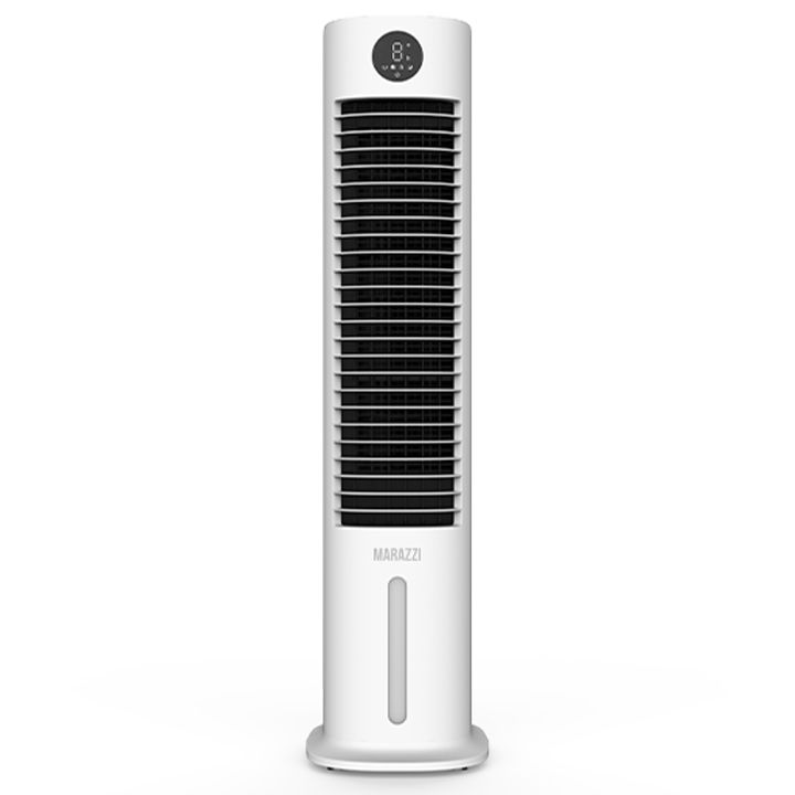 marazzi-wcm-rc8l80w-air-cooler-dasadgami-ventilatori