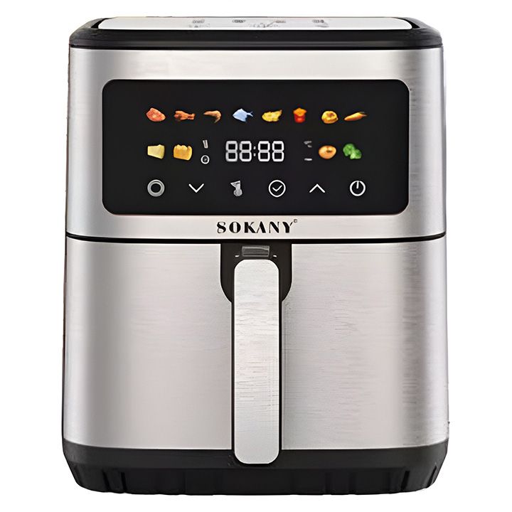 sokany-sk-10100-10l-aerogrili