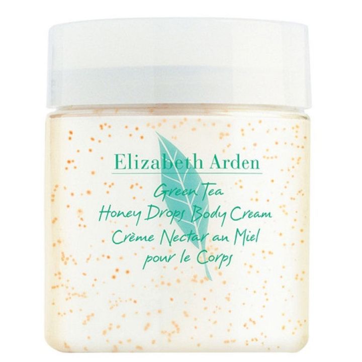 elizabeth-arden-green-tea-honey-drops-250ml-tanis-kremi