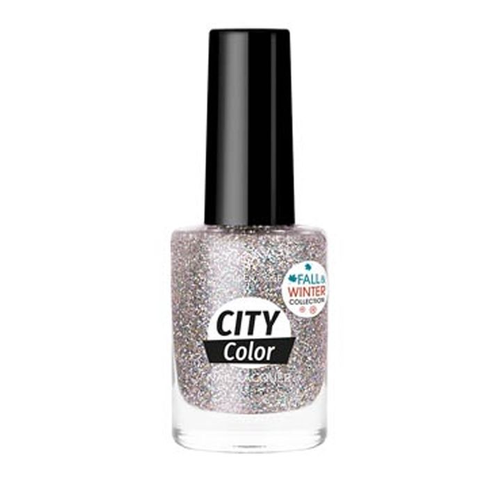 golden-rose-city-color-fallwinter-collecglitter-no301-frchkhilis-laqi