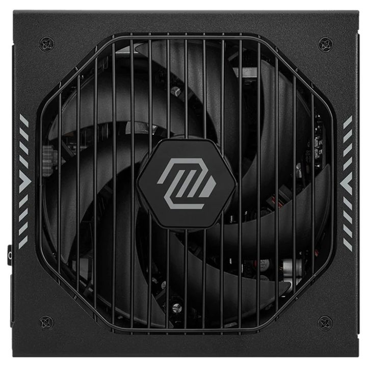 msi-mag-a1000gls-1000w-80-plus-gold-modularuli-kvebis-bloki-photo-3