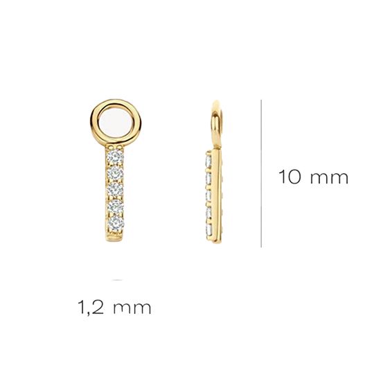 blush-9094yzi-blush-oorbedels-saqure-photo-4