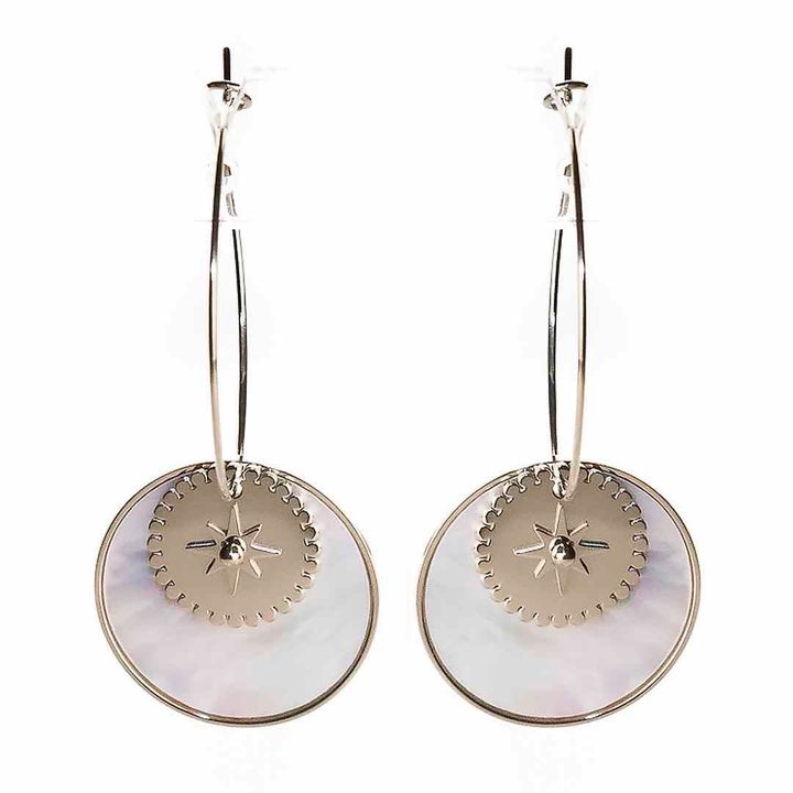 earring-sec7530-01sel