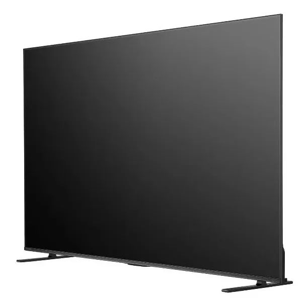 toshiba-85z670re-854k-qled-smart-televizori-photo-3