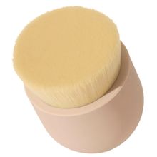 Product image of NUORI Caressing Facial Brush ფუნჯი