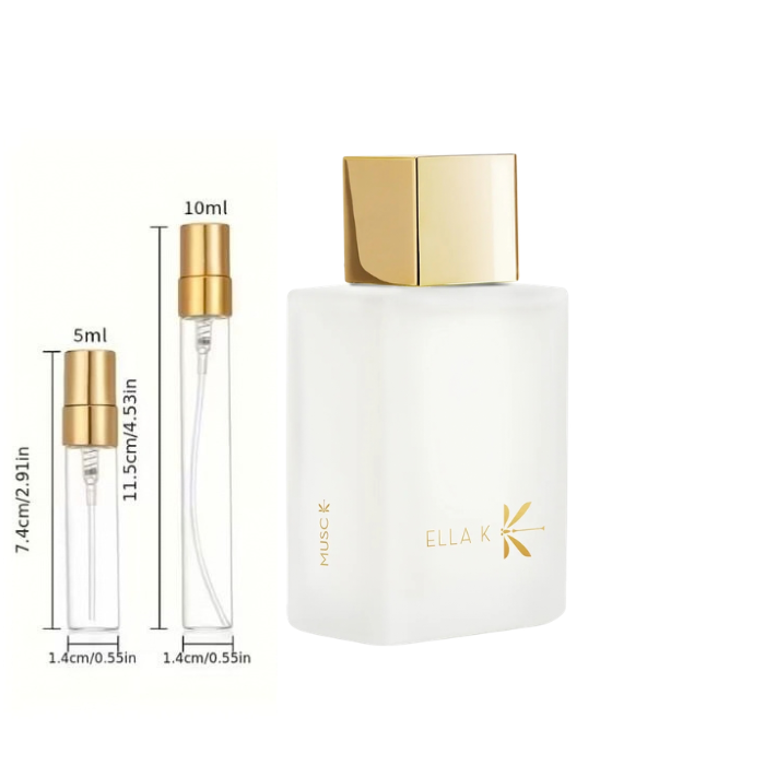 ella-k-musc-k-10ml-sunamo