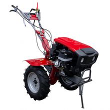 Product image of BASEWIN ხელის მოტობლოკი