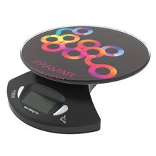 Product image of FRAMAR DIGITAL COLOR SCALE სასწორი