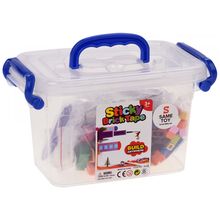 Product image of Same Toy Block Toys კონსტრუქტორი