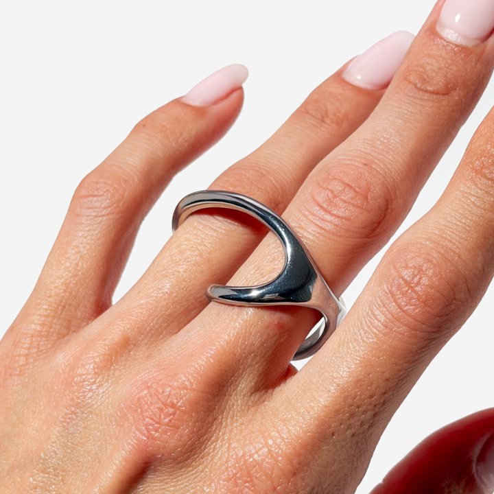 14k-mooqrovili-vertskhlisferi-ormagi-bechedi