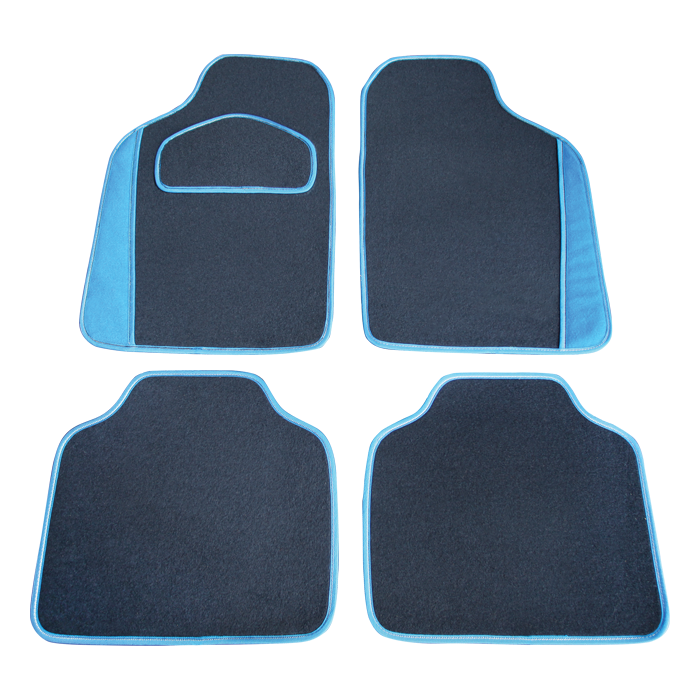 salonis-universaluri-khalicha-4ts