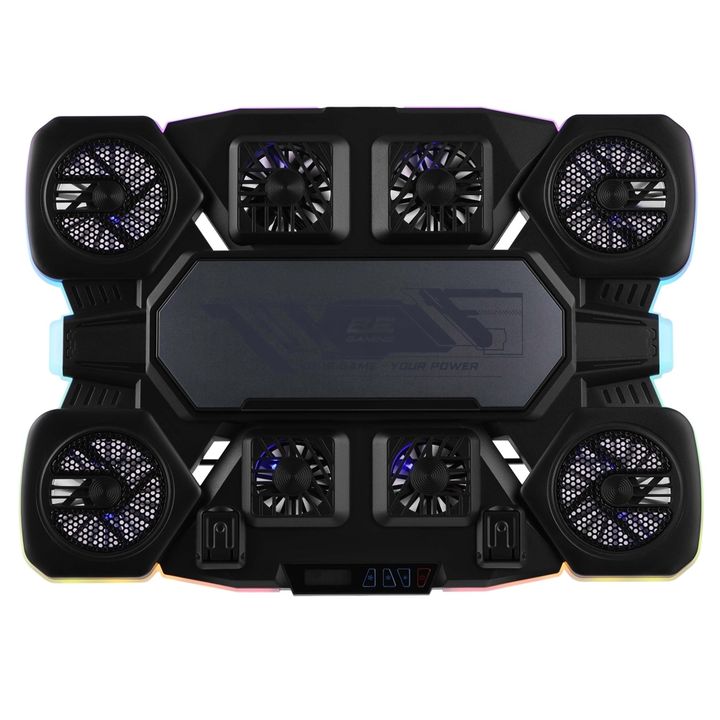 2e-2e-cpg-012-black-173-noutbuqis-quleri-photo-4