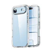 Product image of Bimba Apple iPhone Air მობილური ტელეფონის ქეისი