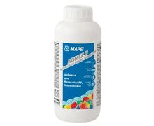 Product image of ლატექსის დანამატი FUGOLASTIC 1კგ