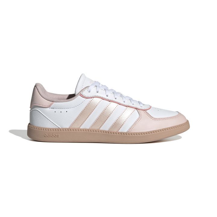 breaknet-sleek-ftwwhtsapimesanpinartikelih5427-qoveldghiuri-fekhsatsmeli